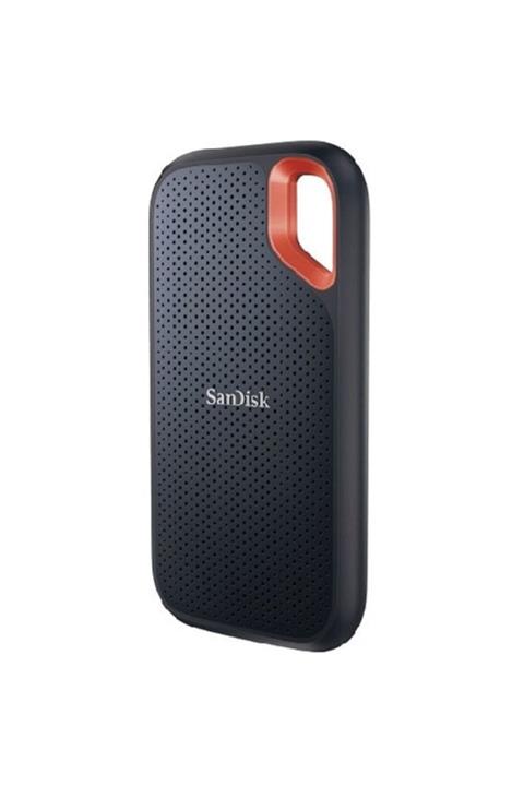 SanDisk SDSSDE61-1T00-G25 1TB Extreme Taşınabilir SSD