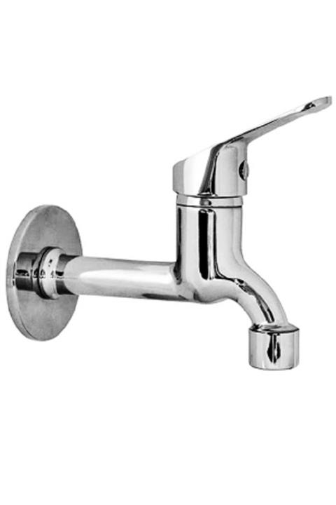 xolo Mix Aç Kapa Musluk Batarya Perlatörlü