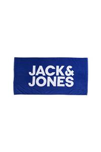 Jack & Jones Plaj Havlusu