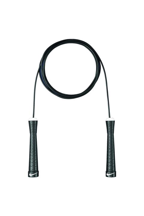 Nike N1000487-027 Fundamental Speed Rope Hızlı Atlama İpi