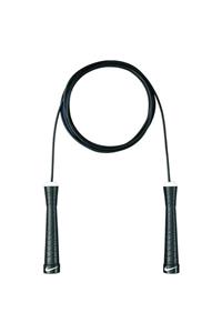 Nike N1000487-027 Fundamental Speed Rope Hızlı Atlama İpi