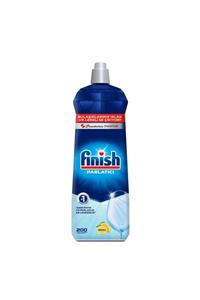 Finish Limonlu Bulaşık Makinesi Parlatıcı 800 ml