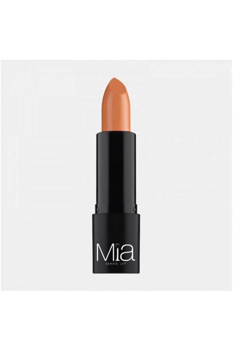 MIA COSMETICS Mınımıze Hd Stik Kapatıcı Correctıve Peach Mıa-cr013 8068056933668