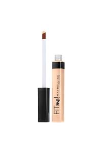 Maybelline New York Maybelline Fit Me Concealer Göz Altı Kapatıcısı 05 Ivory