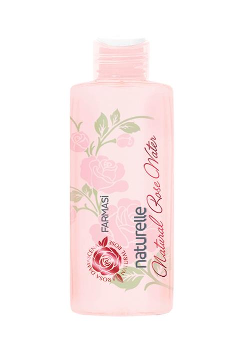 Farmasi Doğal Gül Suyu 225 Ml 8690131103378