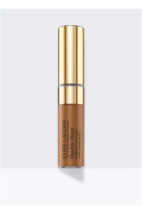 Estee Lauder Double Wear Radiant Concealer / Kapatıcı 5n Deep