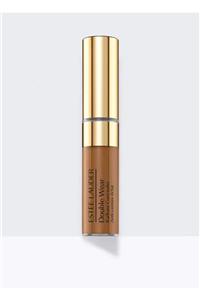 Estee Lauder Double Wear Radiant Concealer / Kapatıcı 5n Deep