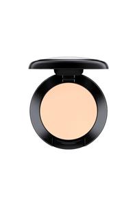 M.A.C Kapatıcı - Studio Finish Spf 35 Concealer NC10 7 g 773602421749