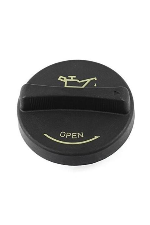 HMC Hyundaı Getz 2002-2011 Motor Yağ Kapağı Orjinal Benzinli Dizel