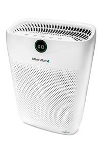 Allerworx