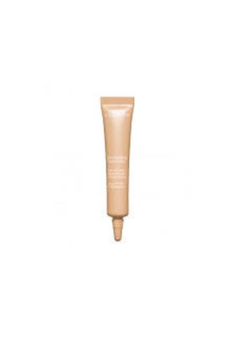 Clarins Everlasting Concealer 01