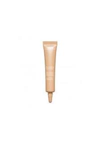 Clarins Everlasting Concealer 01