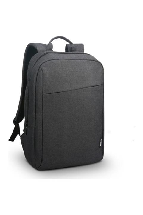 LENOVO Gx40q17225 Case 15.6\