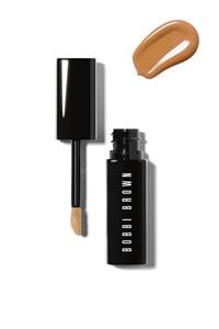 BOBBI BROWN Kapatıcı - Intensive Skin Serum Concealer Warm Honey 7 ml 716170145785