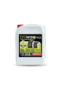 Prowax Lastik Parlatıcı 20 Litre