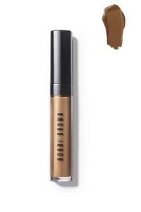 BOBBI BROWN Instant Full Cover Concealer / Kapatıcı Fh17 .20 Fl Oz./6ml Almond 716170189833