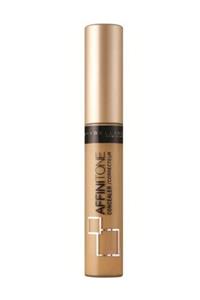 Maybelline New York Affınıtone Concealer No.05 Medium Beige