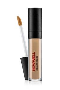 New Well Kapatıcı - Liquid Concealer D-112 8680923305776