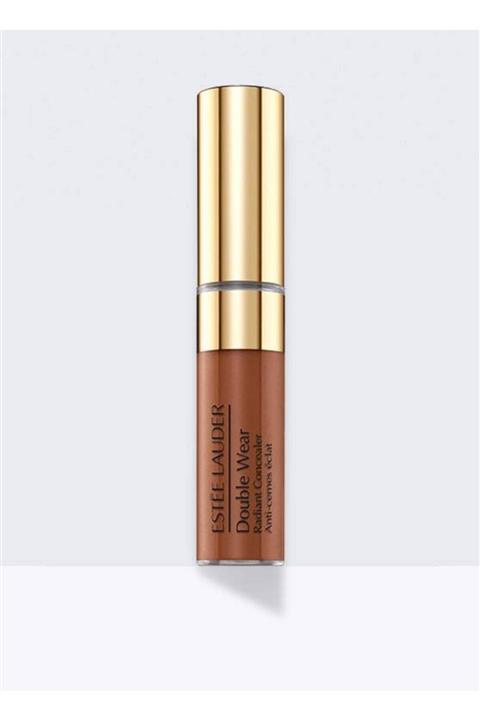 Estee Lauder Double Wear Radiant Concealer Kapatıcı 6n Extra Deep