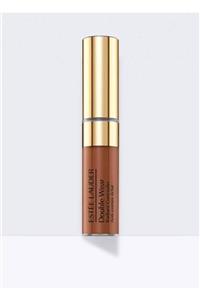 Estee Lauder Double Wear Radiant Concealer Kapatıcı 6n Extra Deep