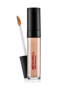 New Well Kapatıcı - Liquid Concealer D-114 8680923305790