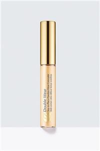 Estee Lauder Kapatıcı - Double Wear S.I.P Flawless Wear Concealer 1N Light (Neutral) 7 ml 027131963417