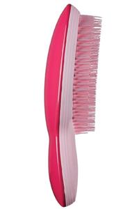 Tangle Teezer Pembe The Ultimate Pink Saç Fırçası