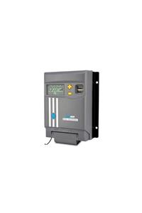 Lexron 20ah Mppt Şarj Kontrol Cihazı 120d 12v/24v