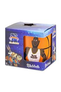 Mabbels Space Jam Le Bron James Mug