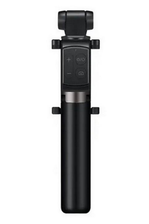 Huawei Cf15 - Bluetooth Tripod Selfie Stick Pro