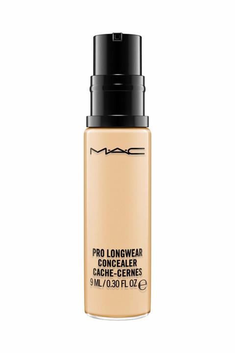 M.A.C Kapatıcı - Pro Longwear Concealer NC30 9 ml 773602207114