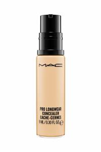 M.A.C Kapatıcı - Pro Longwear Concealer NC30 9 ml 773602207114