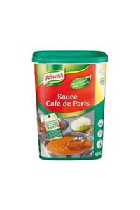 Knorr Cafe De Paris Sos 1 kg