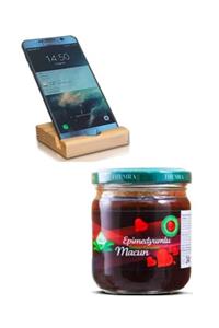 Themra Bitkisel Karışım 240 Gr