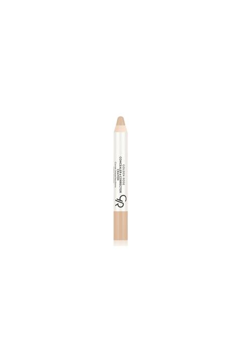 Golden Rose Concealer & Corrector Crayon No:06 Kapatıcı 69119069486