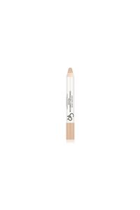 Golden Rose Concealer & Corrector Crayon No:06 Kapatıcı 69119069486