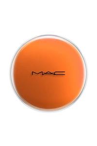 M.A.C Yoğun Kapatıcı Vücut Makyaj Ürünü - Chromacake Genuine Orange 98 g 773602032495