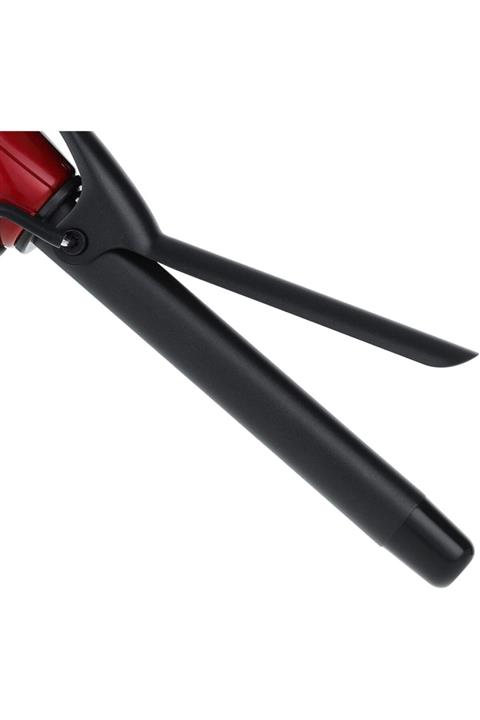 Vestel Açelya M Saç Şekillendirici Sdh106 Sdh106