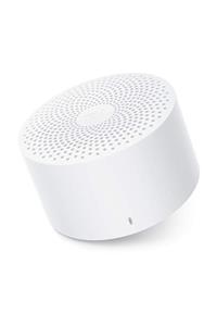 Xiaomi Mi Compact Mini Bluetooth Hoparlör 2