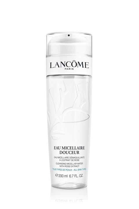 Lancome Eau Micellaire Douceur Makyaj Temizleme Suyu 200 ml 3605530742283