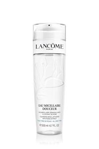 Lancome Eau Micellaire Douceur Makyaj Temizleme Suyu 200 ml 3605530742283