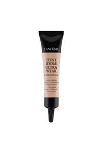 Lancome Teint Idole Ultra Wear Camouflage Uzun Süre Kalıcı Kapatıcı 01 Ivoire 3605971281860