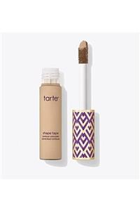 Tarte Shape Tape Kapatıcı - 29n Light Medium