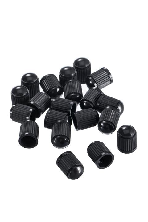 MENA Araba Ve Bisiklet Sibop Kapağı