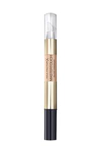 Max Factor Likit Göz Altı Kapatıcısı - Mastertouch Concealer 303 Ivory 50081974