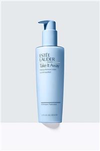 Estee Lauder Makyaj Temizleme Losyonu - Take It Away Makeup Remover Lotion 200 ml 027131988106