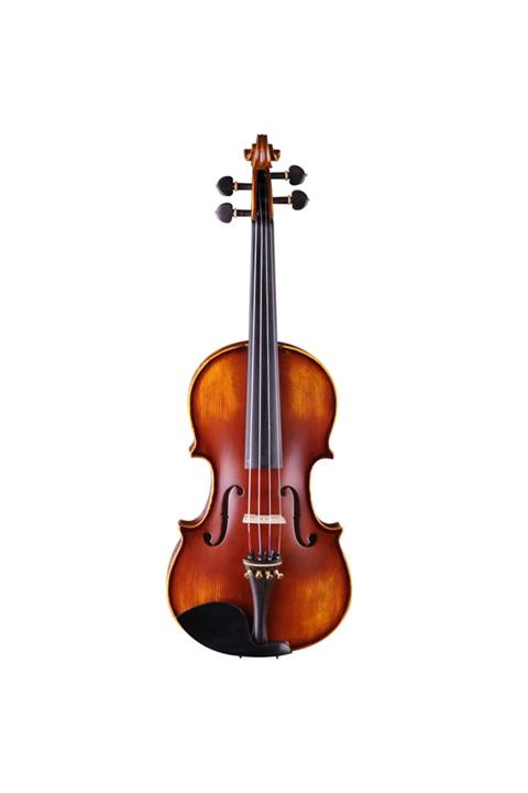 Carlovy VLA8 - 4/4 Keman