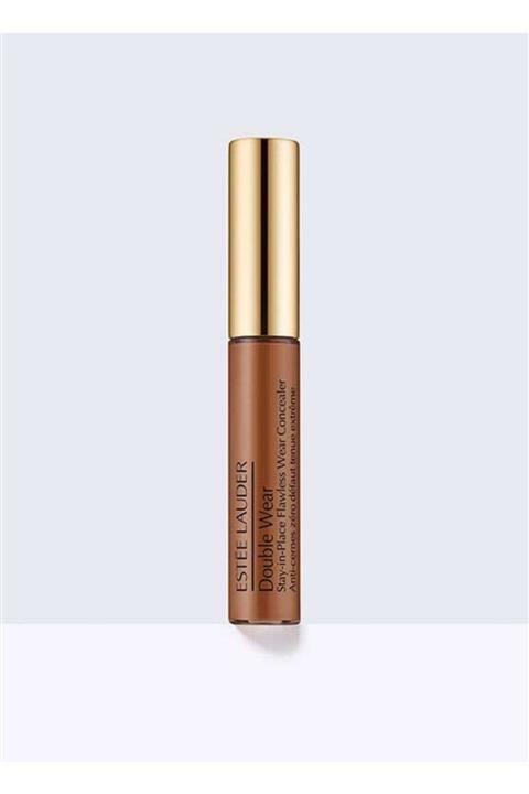 Estee Lauder Double Wear Stay-in-place Kapatıcı 6w Extra Deep
