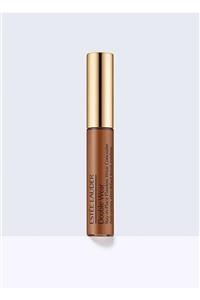 Estee Lauder Double Wear Stay-in-place Kapatıcı 6w Extra Deep