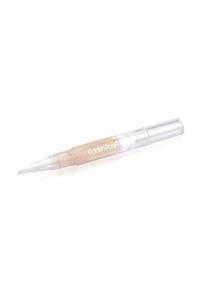 Golden Rose Likit Kapatıcı - Liquid Concealer No: 03